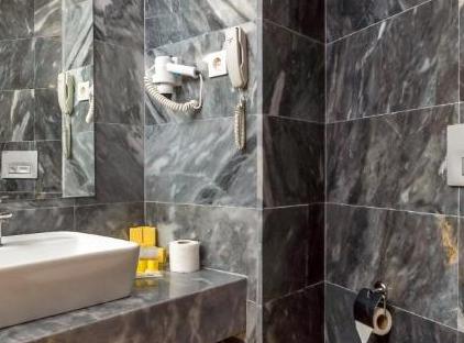 Amara Comfort Kemer تورنگار