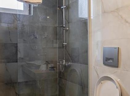 Amara Comfort Kemer تورنگار