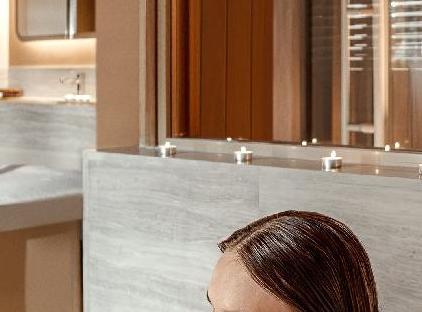 Akka Antedon Hotel تورنگار