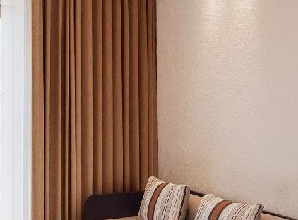 Akka Antedon Hotel تورنگار