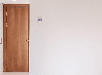 Akka Antedon Hotel تورنگار