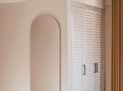 Akka Antedon Hotel تورنگار