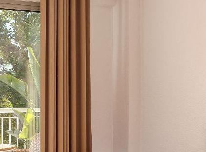 Akka Antedon Hotel تورنگار