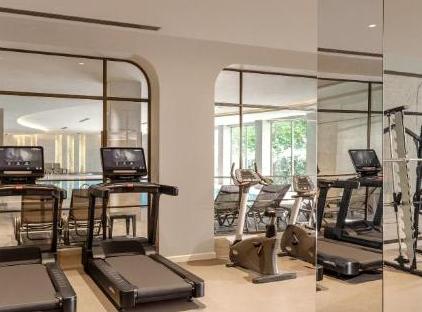 Akka Antedon Hotel تورنگار