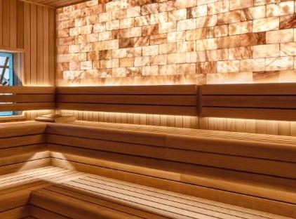 Akka Antedon Hotel تورنگار