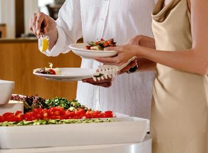 Akka Antedon Hotel تورنگار