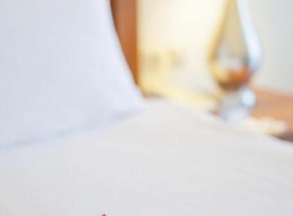 Akka Antedon Hotel تورنگار