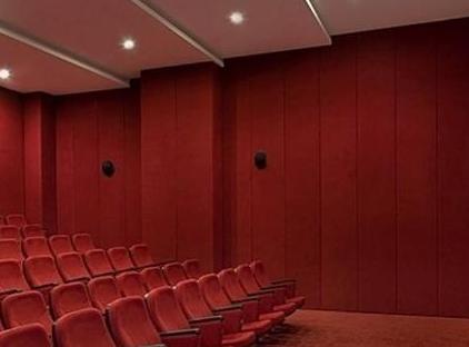 Akka Antedon Hotel تورنگار