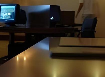 Akka Antedon Hotel تورنگار