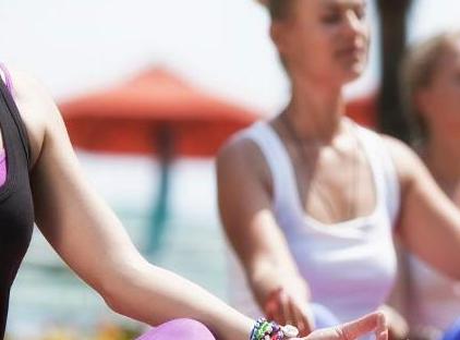 Akka Antedon Hotel تورنگار