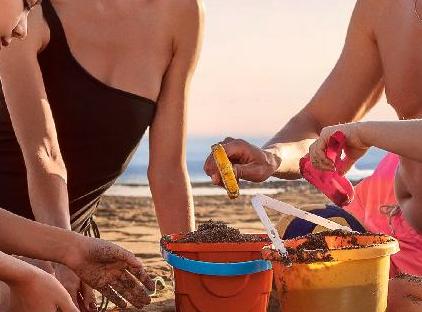 Akka Antedon Hotel تورنگار