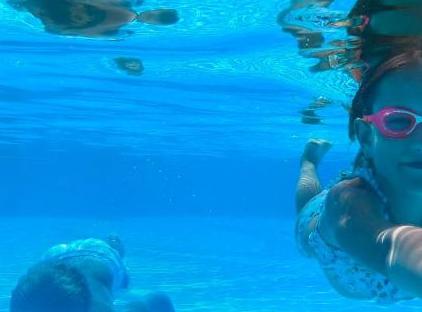 Akka Antedon Hotel تورنگار