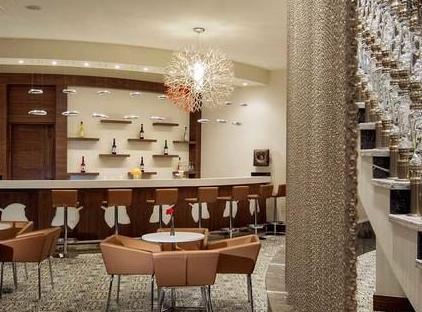 Nirvana Mediterranean Excellence تورنگار