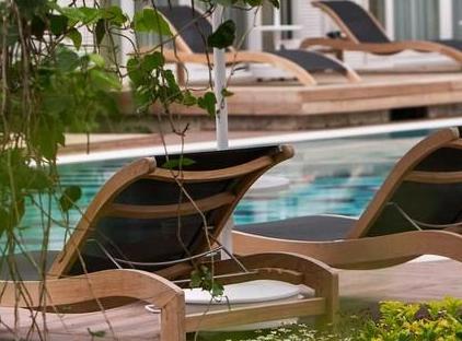 Nirvana Mediterranean Excellence تورنگار