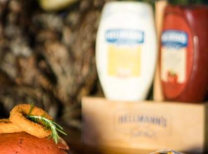 Nirvana Mediterranean Excellence تورنگار