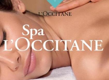 Nirvana Mediterranean Excellence تورنگار