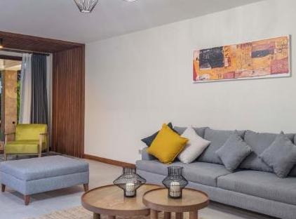 Nirvana Mediterranean Excellence تورنگار