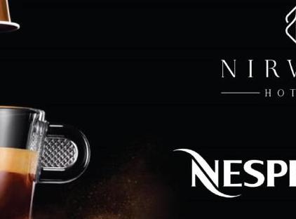 Nirvana Mediterranean Excellence تورنگار