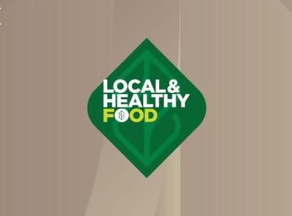Nirvana Mediterranean Excellence تورنگار