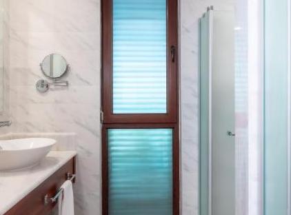 Nirvana Mediterranean Excellence تورنگار