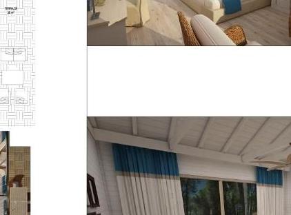 Nirvana Mediterranean Excellence تورنگار