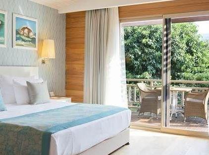 Kimera Hotel تورنگار