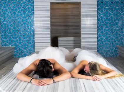 Kimera Hotel تورنگار