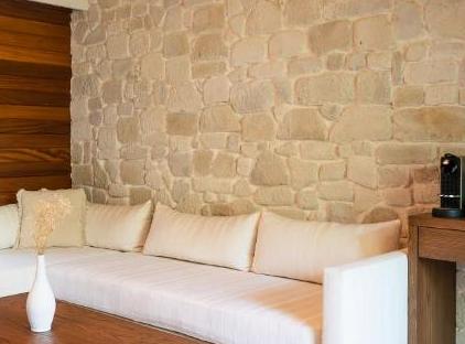 Kimera Hotel تورنگار