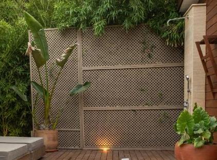 Kimera Hotel تورنگار
