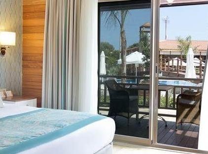 Kimera Hotel تورنگار