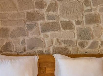 Kimera Hotel تورنگار