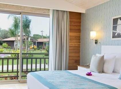 Kimera Hotel تورنگار