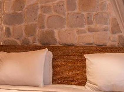 Kimera Hotel تورنگار