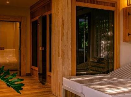 Kimera Hotel تورنگار