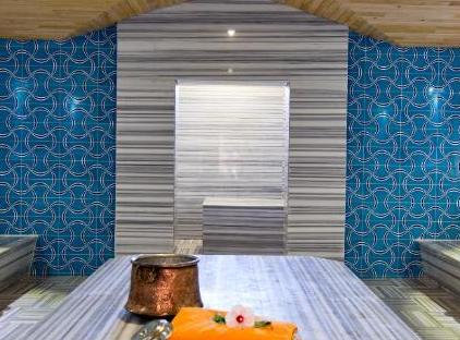 Kimera Hotel تورنگار