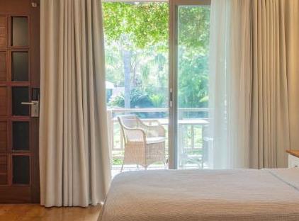 Kimera Hotel تورنگار