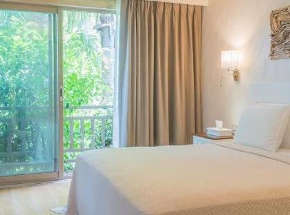 Kimera Hotel تورنگار