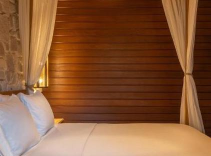 Kimera Hotel تورنگار