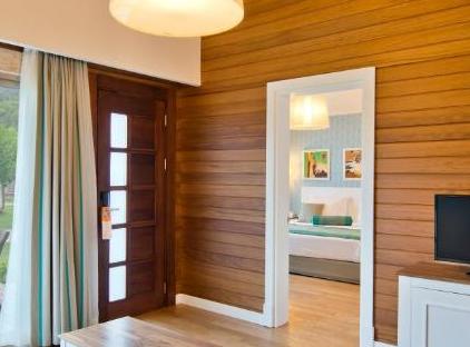 Kimera Hotel تورنگار