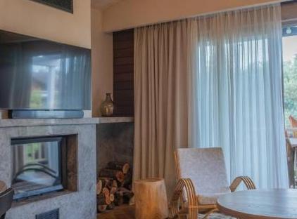 Kimera Hotel تورنگار