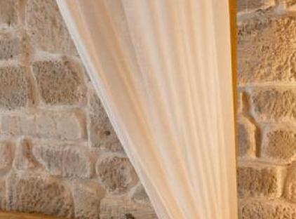Kimera Hotel تورنگار