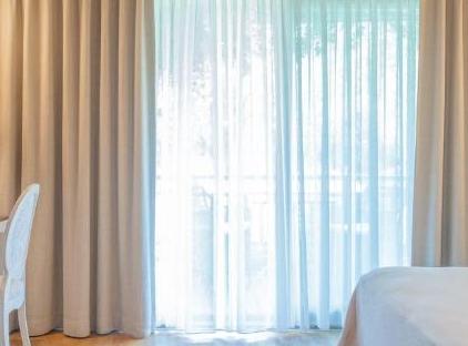 Kimera Hotel تورنگار