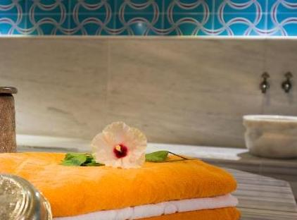 Kimera Hotel تورنگار