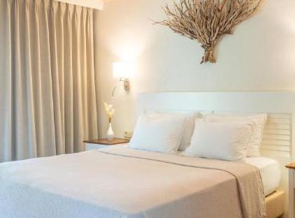 Kimera Hotel تورنگار