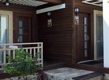 Kimera Hotel تورنگار