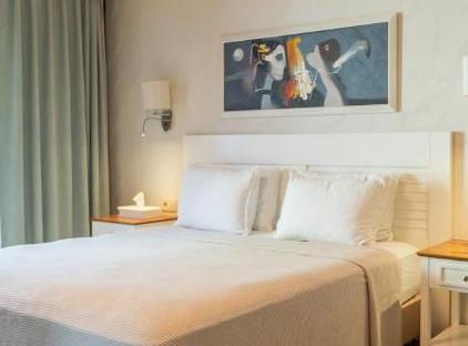 Kimera Hotel تورنگار