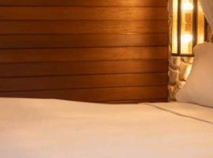 Kimera Hotel تورنگار