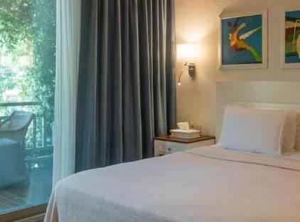 Kimera Hotel تورنگار