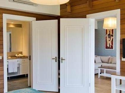 Kimera Hotel تورنگار