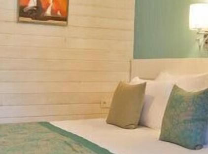 Kimera Hotel تورنگار